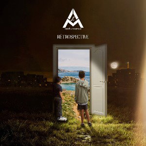 Artemix & Mikroteros - Jusqu’à dire ❤️‍🩹 
