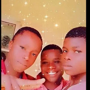 _Dreams_-_pepsie ft skk