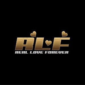 LiL BD - Real Love Forever