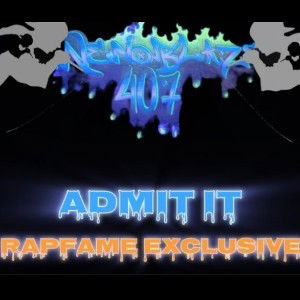🏆🔥Admit It (Tell The Truth)🔥🏆