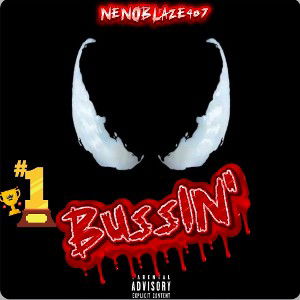 🏆 BUSSIN' 😤🔥