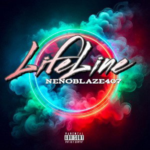 Lifeline 🫶