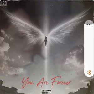 You Are Forever