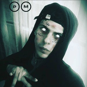 $EXBOY ТРЭПИЛ $$$ cut.net_