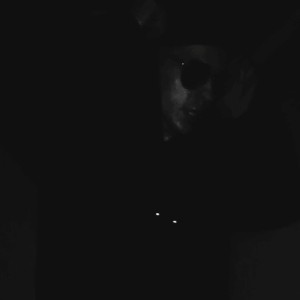 $EXBOY - ТРЭП ЩИТ cut.net_