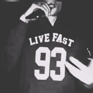 COLDLONER -ХИТ - REMIX