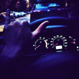 $EXBOY - ОТВЕТКА 23 cut.net_