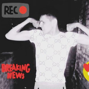$EXBOY - СТИЛЬ ОДИНОЧЕСТВА 