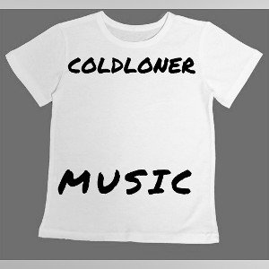 COLDLONER - Я ОТПУСТИЛ 2023 cut.net_