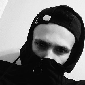 $EXBOY - BIG BOY(ОФИЦИАЛЬНАЯ ВЕРСИЯ)