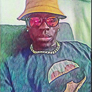 FaM3$$_ - idk y rack hook 2023-08-08 08_57