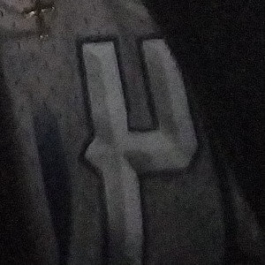 FaM3$$_ - the diff is free
