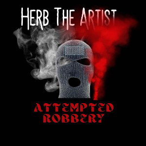 Attempted Robbery 