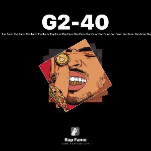 G2-40