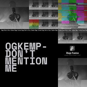 Ogkemp-Don’t mention me