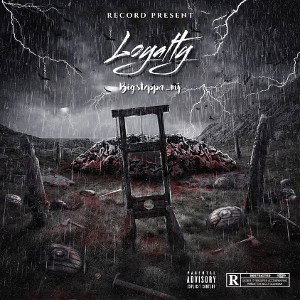 Loyalty 