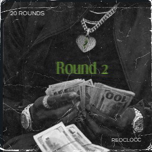 round2