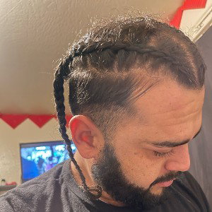 Marcos-Sientemicorazon(Rough M