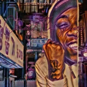Should’ve Could’ve Would’ve -freestyle 