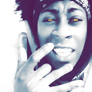 🤫 Shut Up -freestyle 