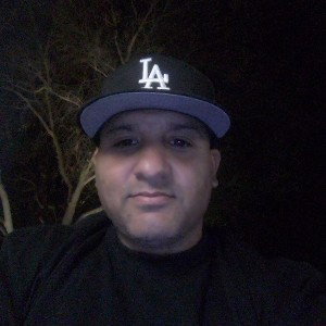 "50 shots 50 souls"  KINGDOM FAMILY RISE (JOSHUA MATTHEW PEREZ) THE GHOSTWRITER/SEER/PROPHET 