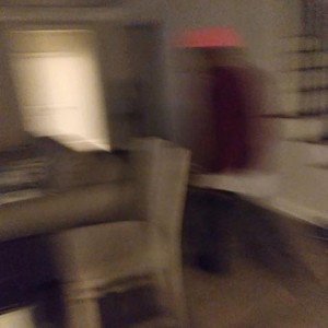 Niche - Insane Freestyle Pt2 SPED UP