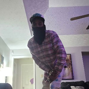 THC