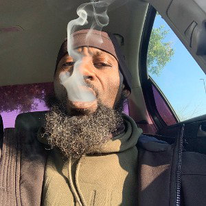 Mack Magic Mike featuring LAZ Tha Boy and Papa Rossy Ghetto Prayer full 1_2