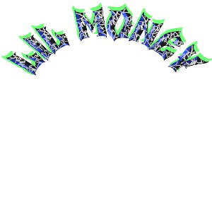 #TRYNA*SHINE*GANG*GANG*GANG*