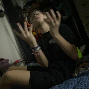 Free$yle 2 