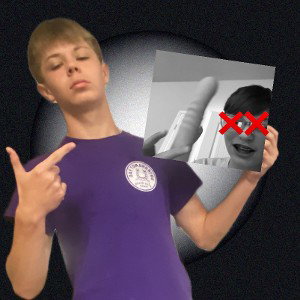 lil d sylas pt 2