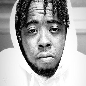 Knocked Down - Big Mayne