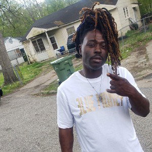 Kincuzz - Kincuzziano Flow 