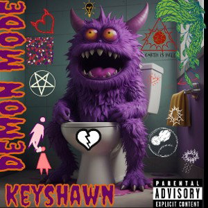 Demon Mode