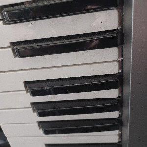 Anymore