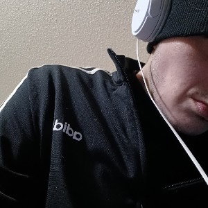 NewRap