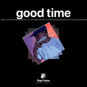 good time 