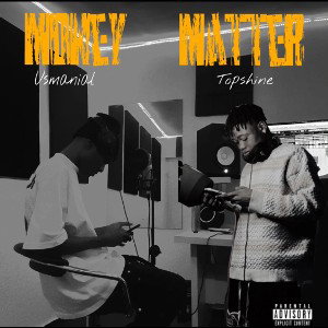Money Matter