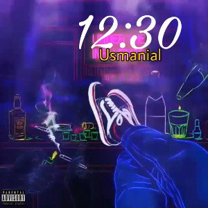 12:30