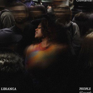 People_Cover