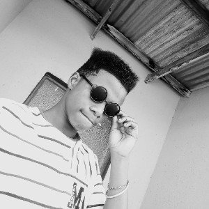 ♠🚬😵mfana PIRARA 😵🚬♠