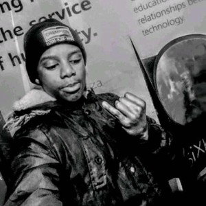 ♠Cargo♠