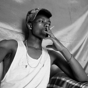 shimzette _trapstar