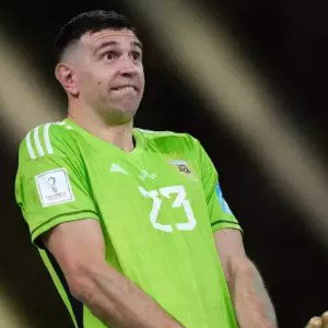 emiliano malin ??...