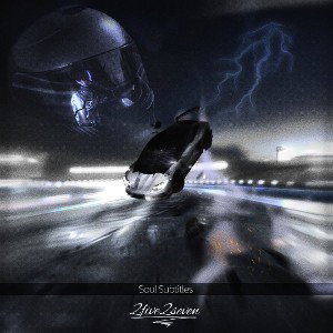 2FIVE2SEVEN - SOUL SUBTITLES (Prod. PALARI DELON)