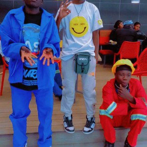 sky-jozy-X-yong metal wind-BoMba-prod-by-triger-man