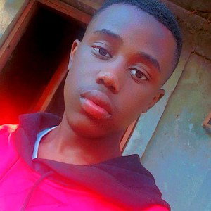 Sky-jozy-X-dany d- va chenge-2020