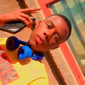 Sky-Jozy-I_Need_you_Naonga-prod_by_Dj_trigger-Man-2023-Datah