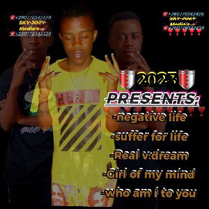 sky-jozy- mom-  produced -by -trigger.2023
