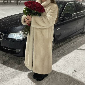 Полузавядшие цветы